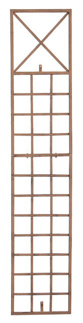 TpfGarden Rankgitter Trifo